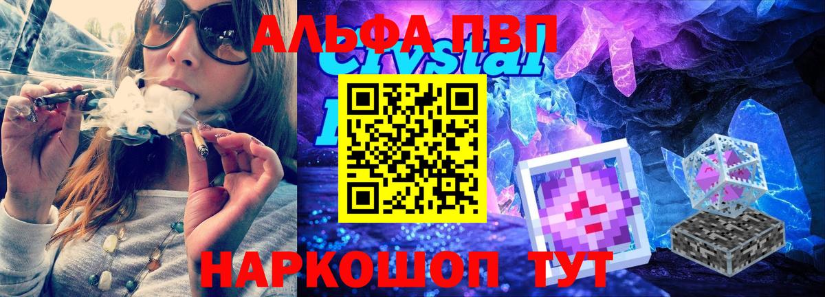 Alfa_PVP СК КРИС Прокопьевск
